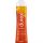 Durex play lubrifiant thermique 50 ml – cosmétique intime de qualité