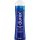 Durex play lubrifiant naturel h2o 50 ml – cosmétique intime de qualité