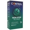 Préservatifs non stop retard 12 pcs – cosmétique intime de qualité