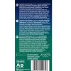 Préservatifs non stop retard 12 pcs – cosmétique intime de qualité