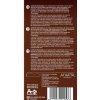 Préservatifs adapta chocolat 12 pcs – cosmétique intime de qualité