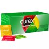 Fruits de la joie 144 pièces – cosmétique intime de qualité