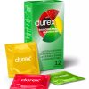 Saboreame 12 pcs – cosmétique intime de qualité