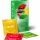 Saboreame 12 pcs – cosmétique intime de qualité
