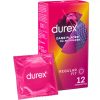 Dame placer 12 pièce – cosmétique intime de qualité