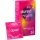 Dame placer 12 pièce – cosmétique intime de qualité