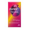Dame placer 12 pièce – cosmétique intime de qualité
