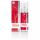 Parfum aux phéromones pour femme 20 ml – cosmétique intime de qualité