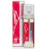 Parfum aux phéromones pour femme 20 ml – cosmétique intime de qualité