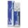 Eau de toilette phéromones homme 20 ml – cosmétique intime de qualité