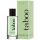 Parfum homme pheromones taboo libertin 50ml – cosmétique intime de qualité
