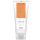 Lubrifiant thermique saveur cannelle 70ml – cosmétique intime de qualité