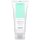 Saveur menthe 70ml – cosmétique intime de qualité
