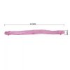 Baile dupla dong violet 44.5cm – cosmétique intime de qualité