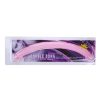 Baile dupla dong violet 44.5cm – cosmétique intime de qualité