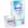 Invisible extra fin 12 pièces – cosmétique intime de qualité
