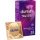 Préservatifs sans latex 12 pcs – cosmétique intime de qualité