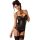 Corset ginger s/m – cosmétique intime de qualité