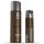 Lubrifiant fruity love chocolat noir 100 ml – cosmétique intime de qualité