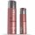 Lubrifiant fruity love fraise pétillante 100 ml – cosmétique intime de qualité