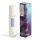 Phiero night woman. parfum pheromonium en format roll-on pour femme. – cosmétique intime de qualité
