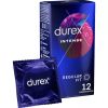 Orgasme intensif 12 pièces – cosmétique intime de qualité