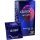 Orgasme intensif 12 pièces – cosmétique intime de qualité