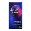 Orgasme intensif 12 pièces – cosmétique intime de qualité