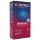 Xtra dots 12 pièces  – cosmétique intime de qualité