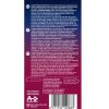 Xtra dots 12 pièces  – cosmétique intime de qualité