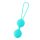 Turquoise – cosmétique intime de qualité