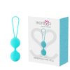 Turquoise – cosmétique intime de qualité