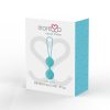 Turquoise – cosmétique intime de qualité