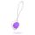 Violet – cosmétique intime de qualité