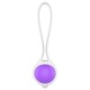 Violet – cosmétique intime de qualité