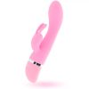 Vibrateur hilarant intense rose – cosmétique intime de qualité