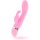 Vibrateur hilarant intense rose – cosmétique intime de qualité