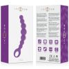 Perles anales max violet – cosmétique intime de qualité