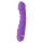Intense sally 20 vitesses silicone violet – cosmétique intime de qualité