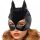 Leg avenue catwoman masque – cosmétique intime de qualité