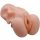 Masturbateur vagin linda 13,7 cm – cosmétique intime de qualité