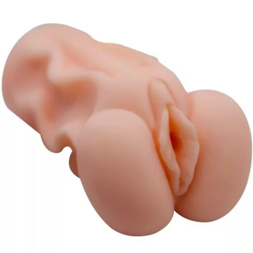 Masturbateur vagin linda 13,7 cm – cosmétique intime de qualité