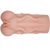 Masturbateur vagin linda 13,7 cm – cosmétique intime de qualité