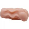 Masturbateur vagin linda 13,7 cm – cosmétique intime de qualité