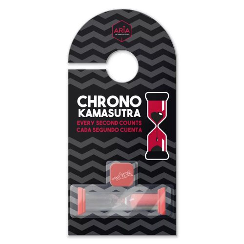 Jeu krono kamasutra – cosmétique intime de qualité