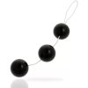 Joy balls – cosmétique intime de qualité