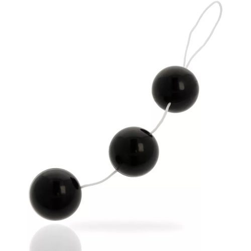 Joy balls – cosmétique intime de qualité