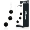 Joy balls – cosmétique intime de qualité