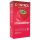 Fraise 12 pieces – cosmétique intime de qualité