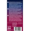 Préservatif à pointes en forme de cône 12 pcs – cosmétique intime de qualité